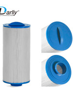 Tuff Spas 50403 /5CH-402 / FC-2811 Filter (40 sq ft, Pre 2022 Tuff)