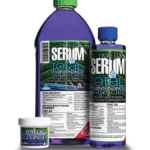 HydroSurge / HTS Turbo