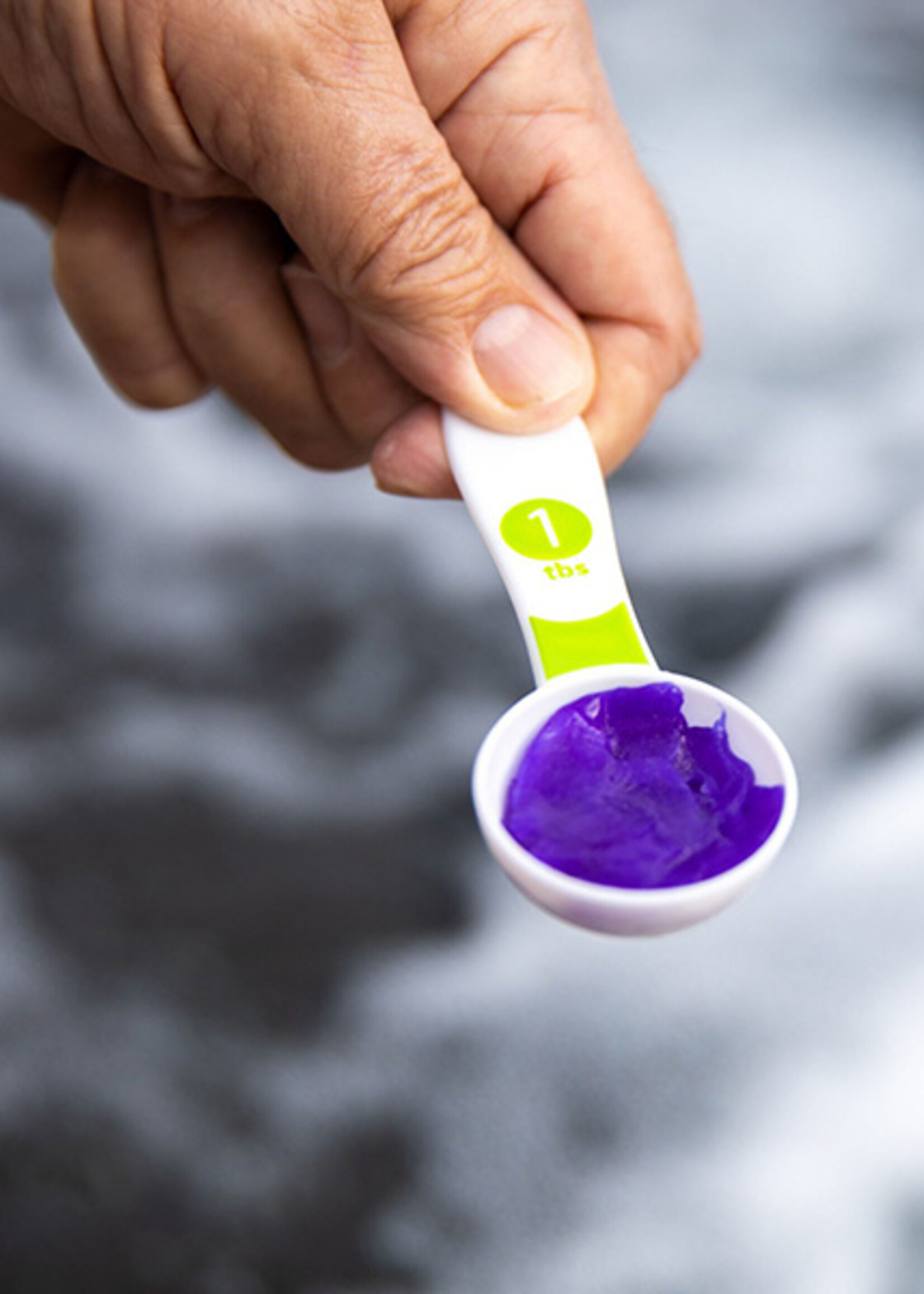 Hydro Surge Hot Tub Serum Total Cleanse (spa purge); 2 oz.