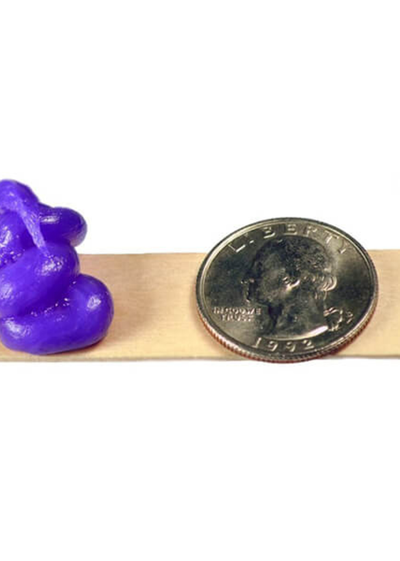 Hydro Surge Hot Tub Serum Total Cleanse (spa purge); 2 oz.