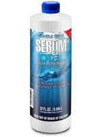 Hydro Surge Swim Spa Serum Total Maintenance; 32 oz.