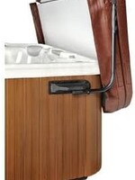 Covermate Cover Mate 1 (Requires 15" -18" minimum clearance) Spa Add on