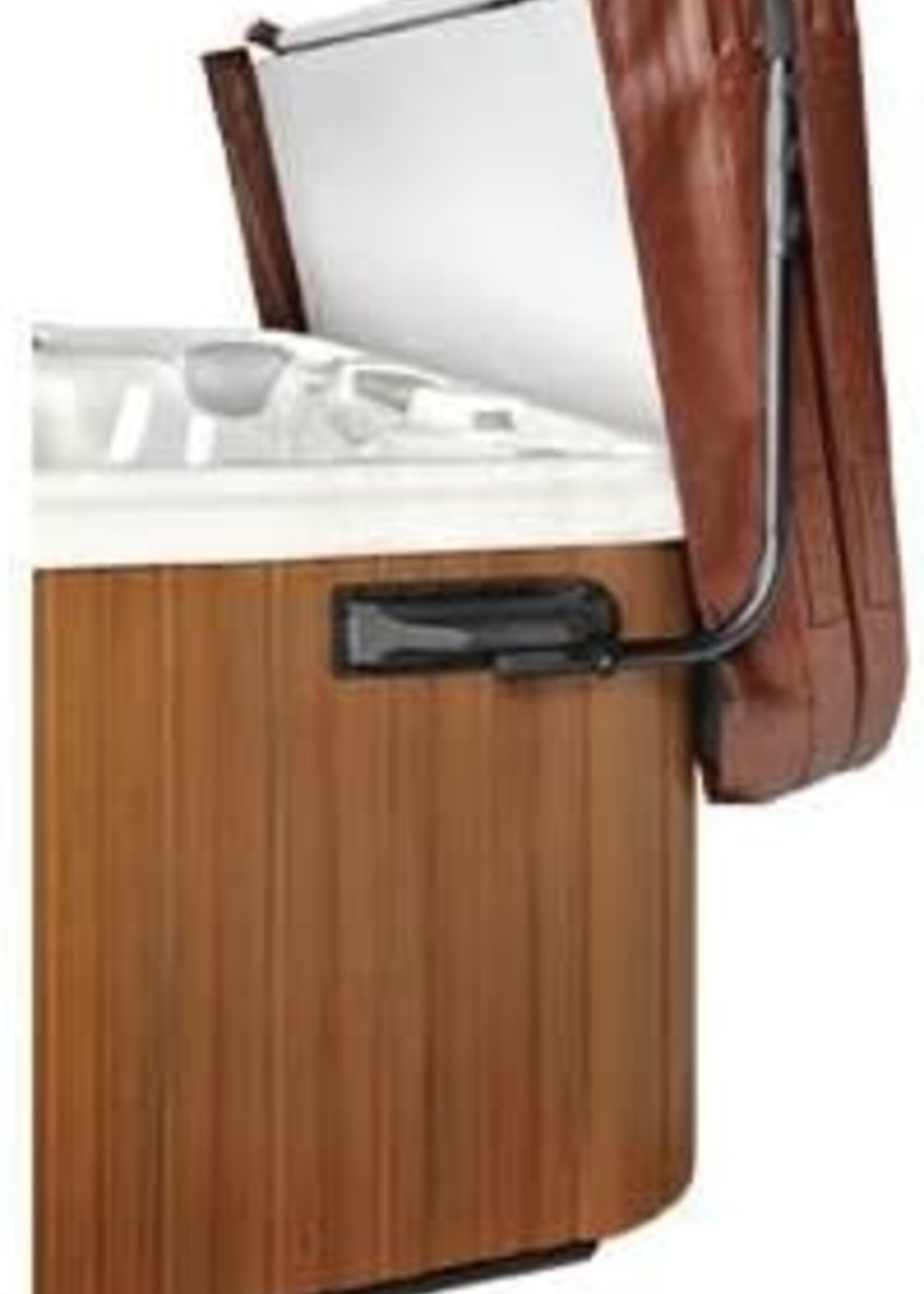 Covermate Cover Mate 1 (Requires 15" -18" minimum clearance) Spa Add on