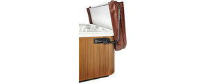 Covermate