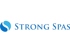 Strong Spas