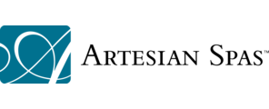 Artesian Spas