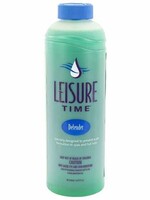 Leisure Time Defender (Leisure Time) 32 oz