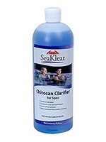 SeaKlear Chitosan Clarifier 32 oz (SeaKlear)