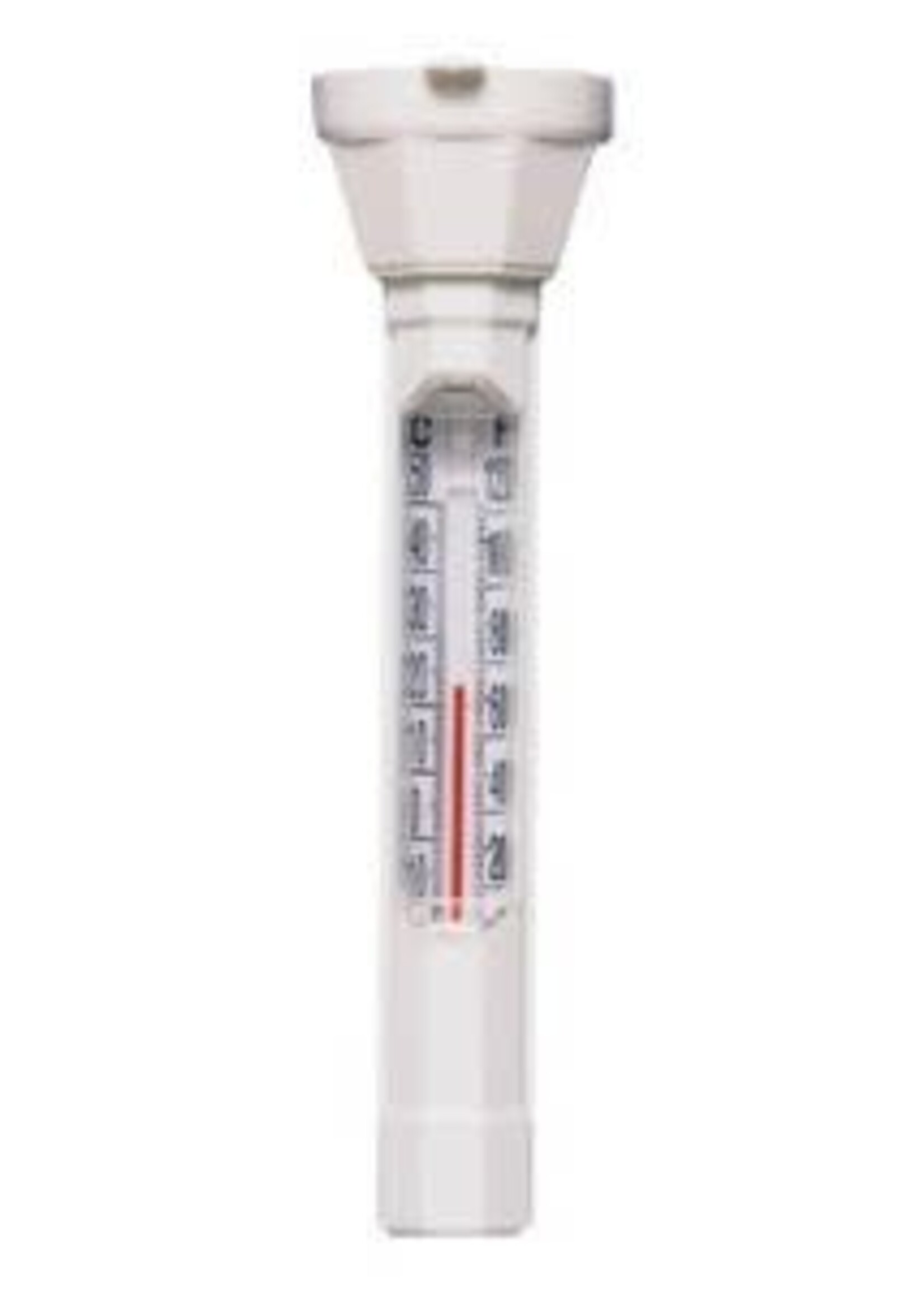 Essentials Convertible Thermometer