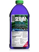 Hydro Surge Hot Tub Serum Total Maintenance; 2L (67.6 oz.)