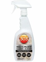 303 303 Mold & Milder (16 Oz)