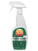 303 303 Fabric Guard 16 oz