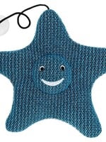 Hydro Surge HTS Turbo Oil Absorbing Sponge: Sunny