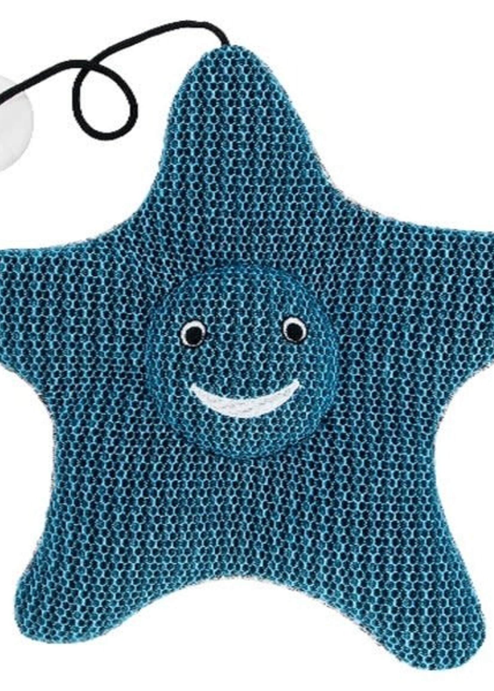 Hydro Surge HTS Turbo Oil Absorbing Sponge: Sunny