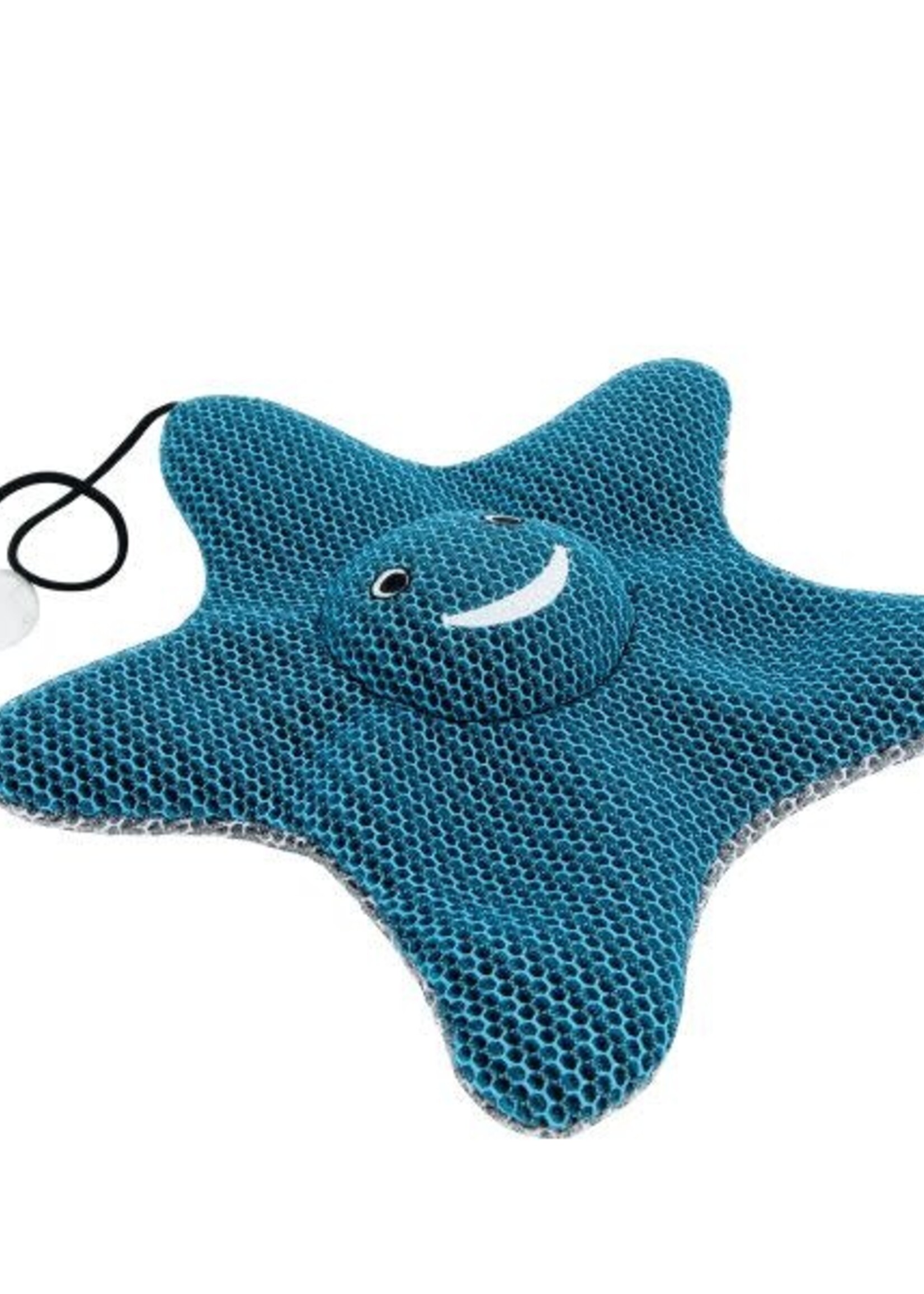 Hydro Surge HTS Turbo Oil Absorbing Sponge: Sunny