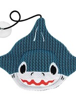 Hydro Surge HTS Turbo Oil Absorbing Sponge: Meggie