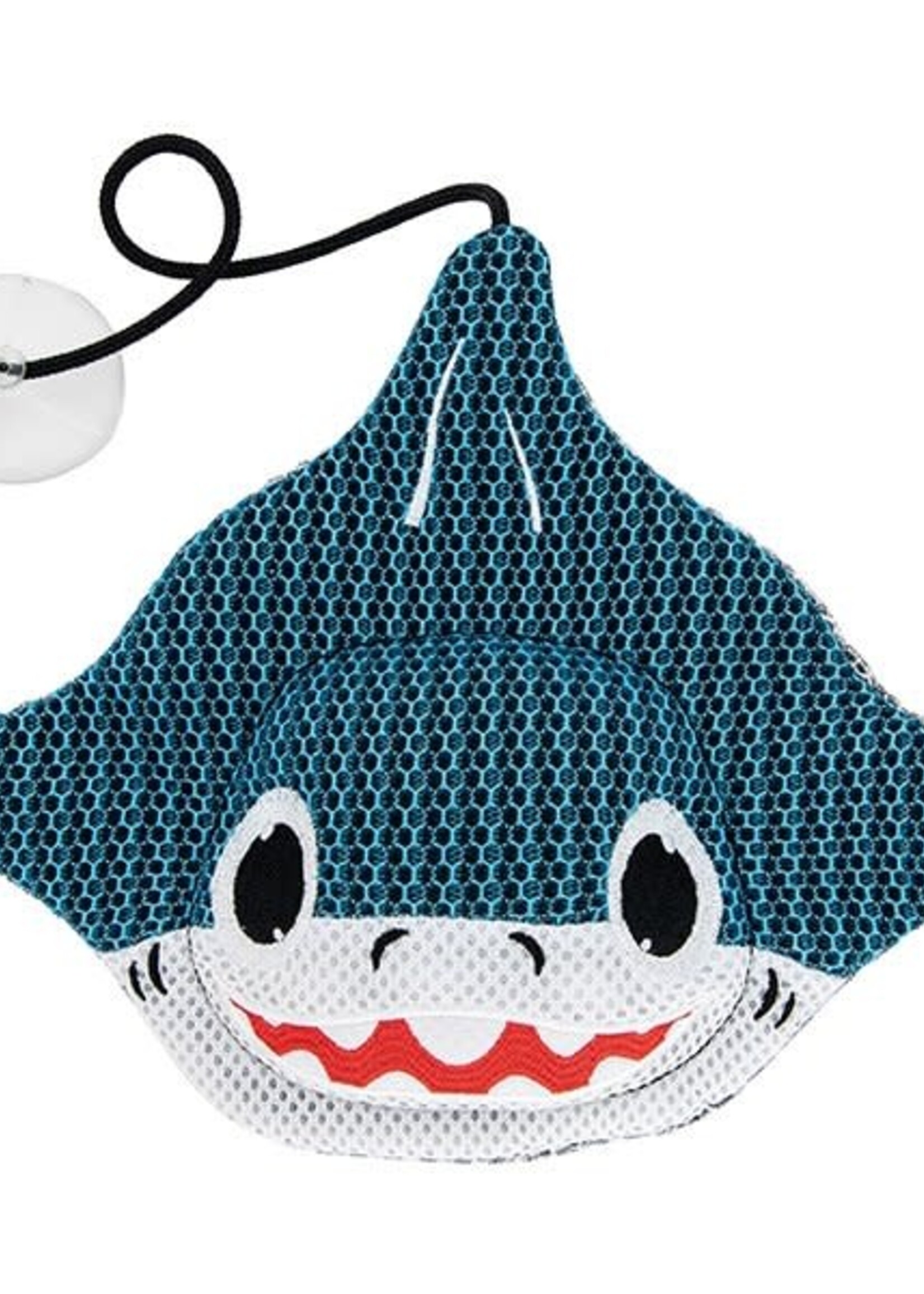 Hydro Surge HTS Turbo Oil Absorbing Sponge: Meggie