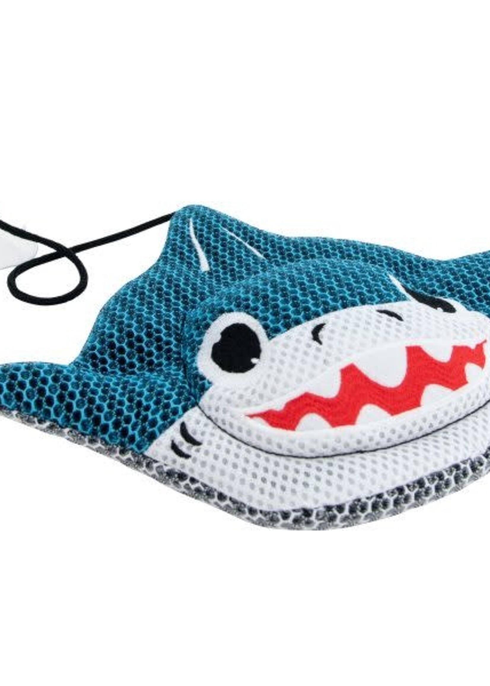 Hydro Surge HTS Turbo Oil Absorbing Sponge: Meggie