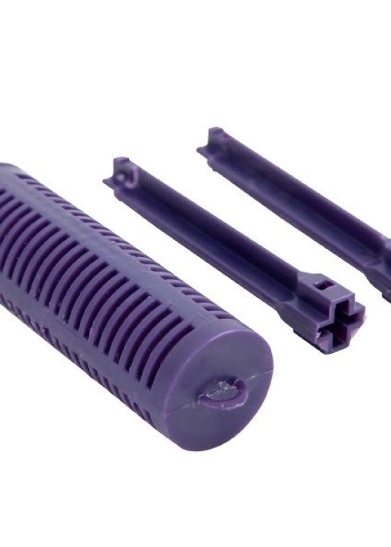 HTS Turbo HTS - Mineral Purifier Cartridge