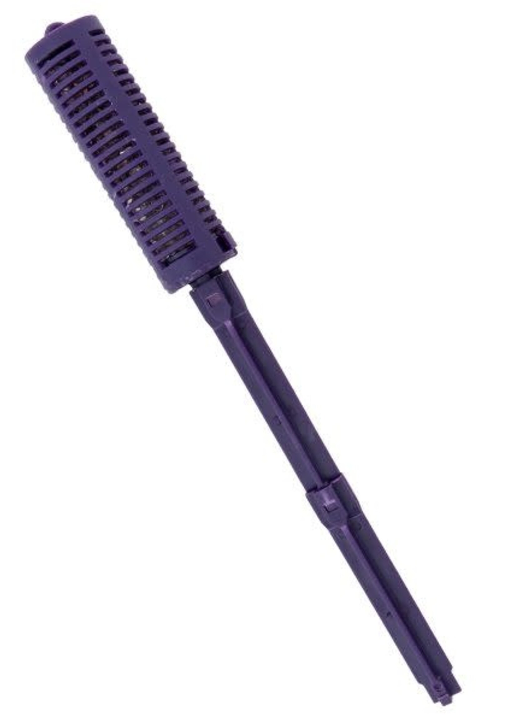 HTS Turbo HTS - Mineral Purifier Cartridge