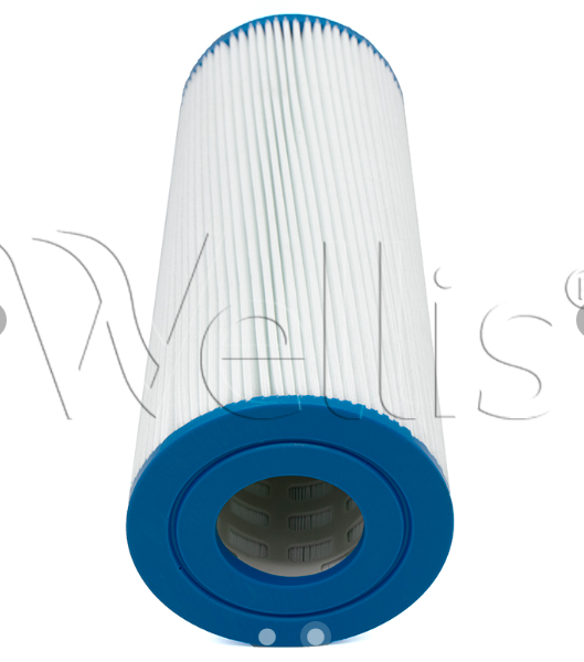 wellis-white-wellis-50-sqf-v2-