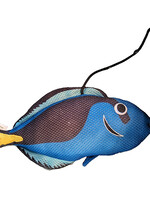 Hydro Surge HTS Turbo Oil Absorbing Sponge: Cash