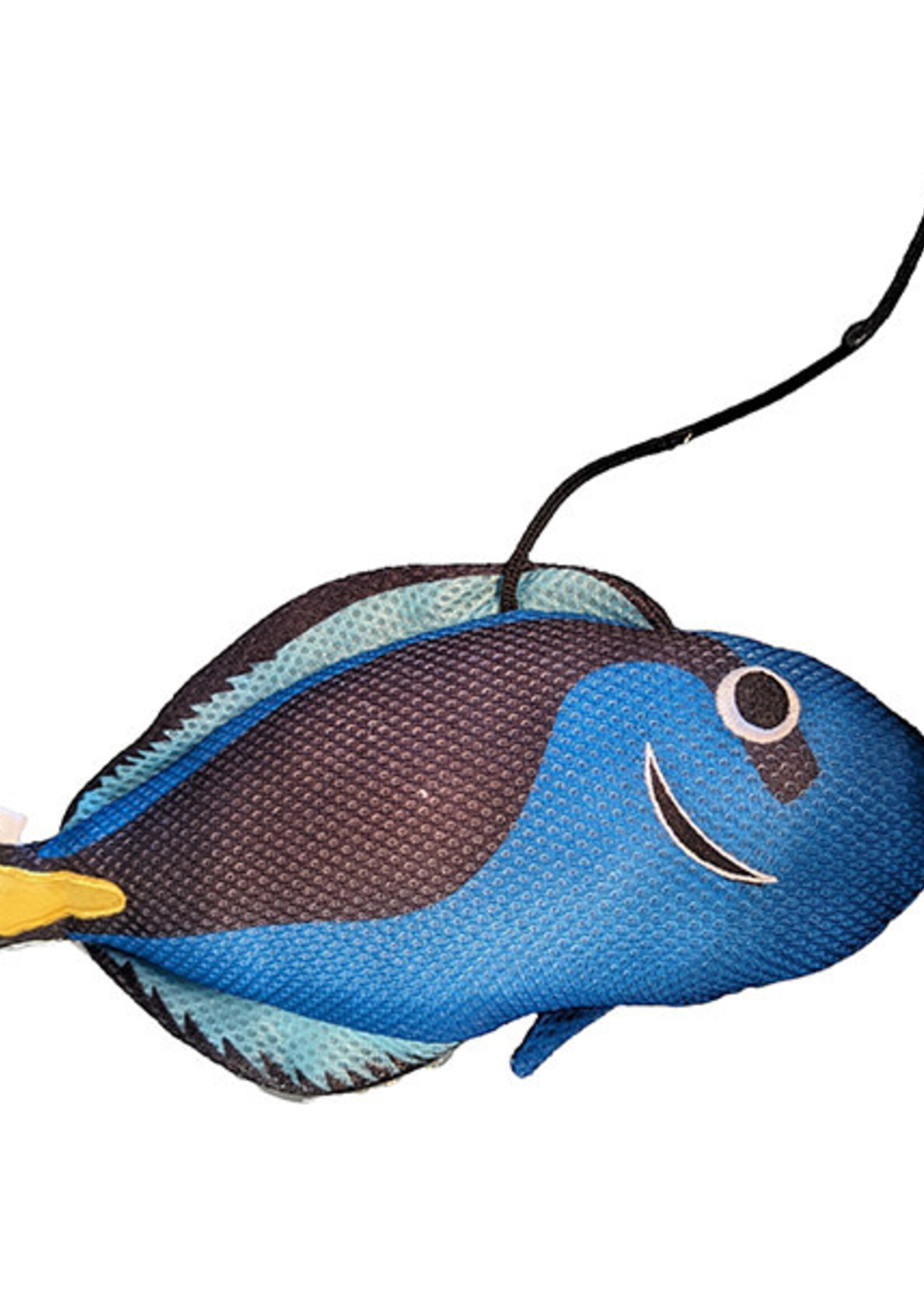 Hydro Surge HTS Turbo Oil Absorbing Sponge: Cash