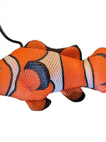 Hydro Surge HTS Turbo Oil Absorbing Sponge: Tango