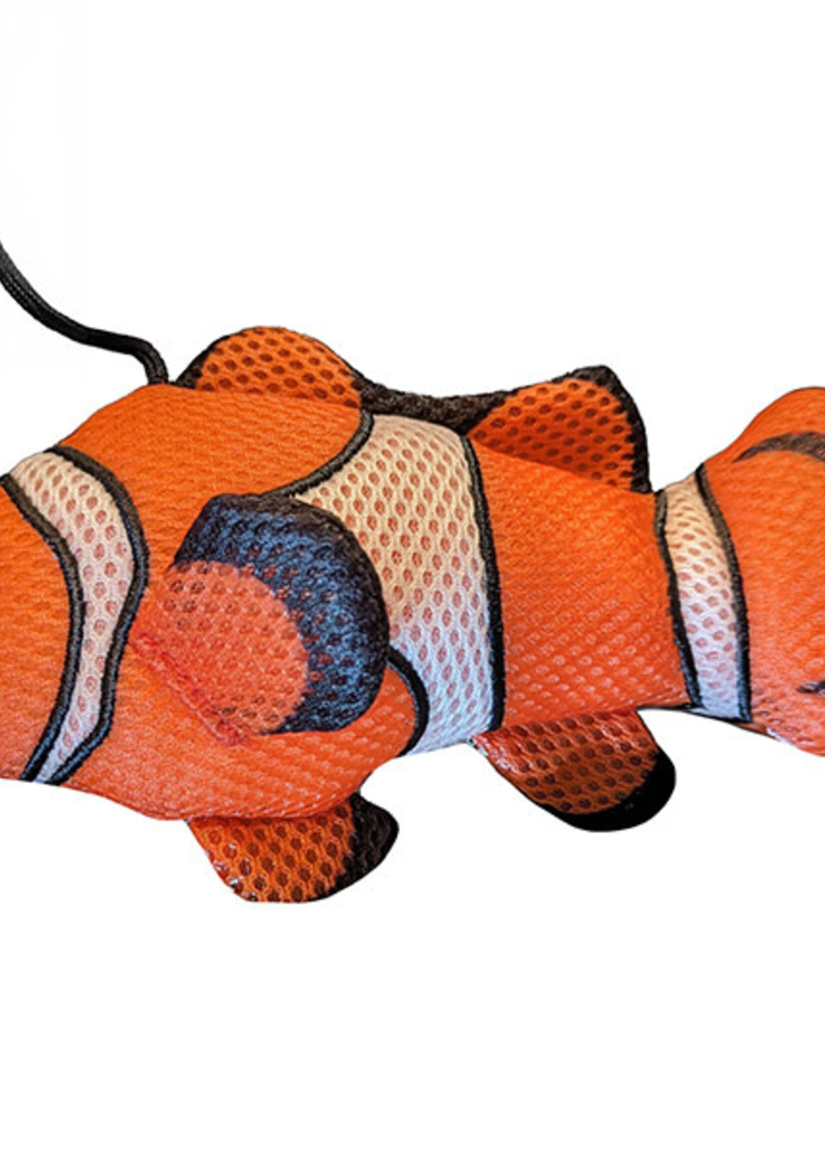 Hydro Surge HTS Turbo Oil Absorbing Sponge: Tango