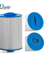 Accessories 60354 / PAS40 / 60406 (Artesian 40 sq Filter 60506 substitute)