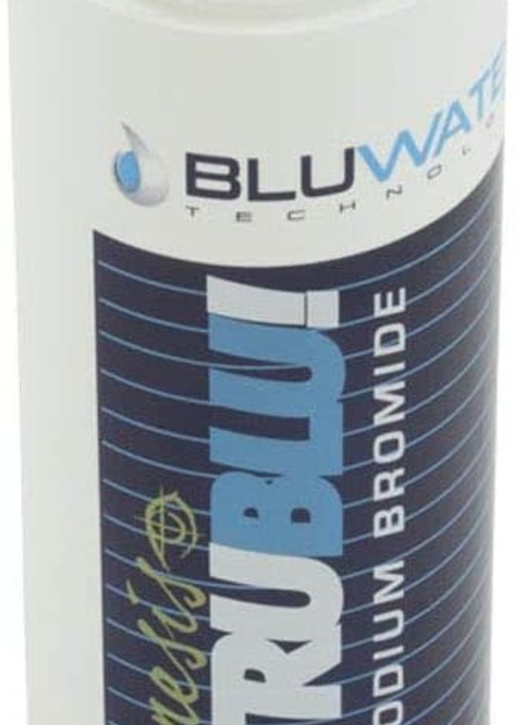 Accessories TruBlu Sodium Bromide Salt