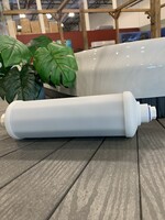 Accessories Carbon Pre-Filter CP 2000 (Good for 20,000 Gallons)