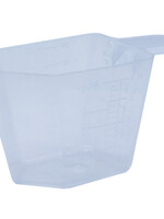 Essentials Measuring Cup