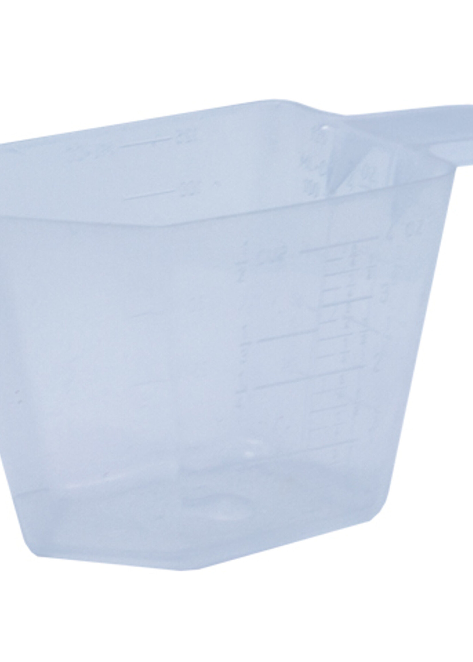 Essentials Measuring Cup
