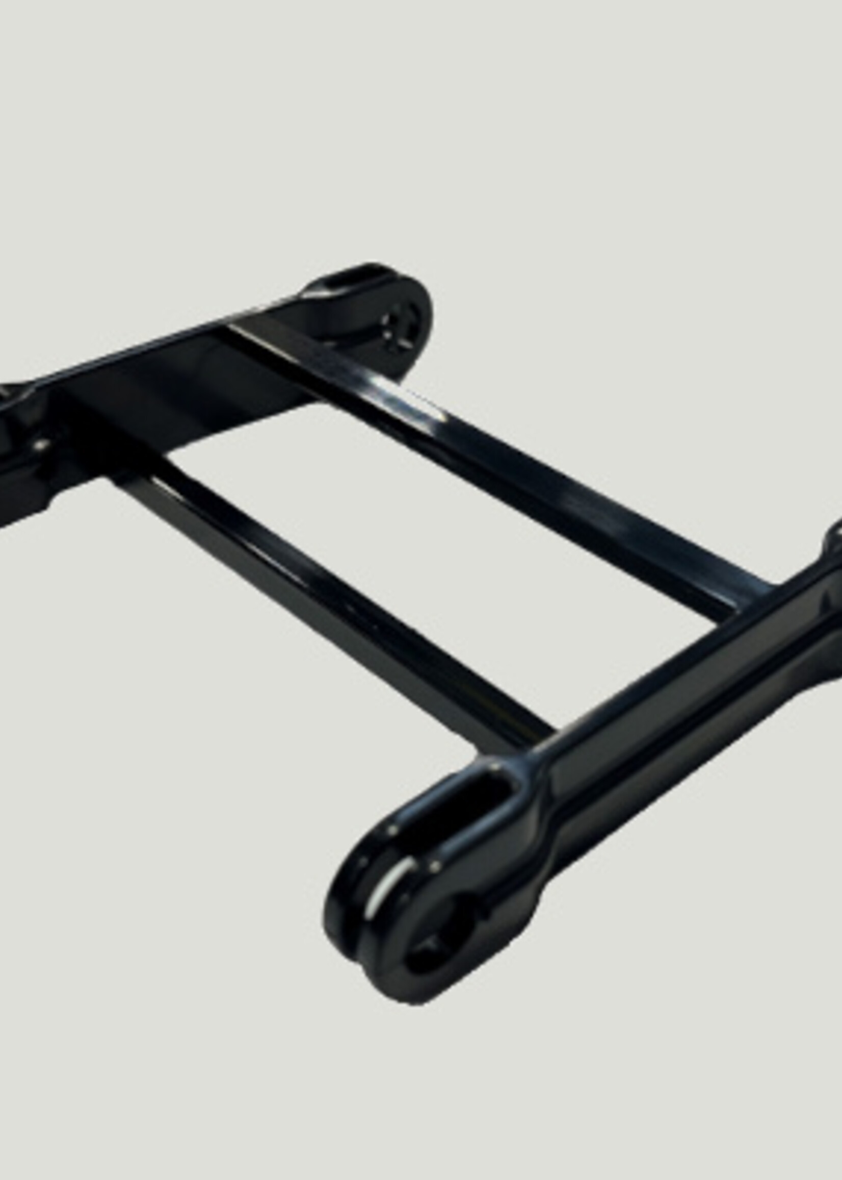 Bullfrog Spas Bullfrog M SERIES SNAP CAP BRACKET H Bracket