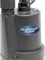 Accessories Submersible Pump Utility