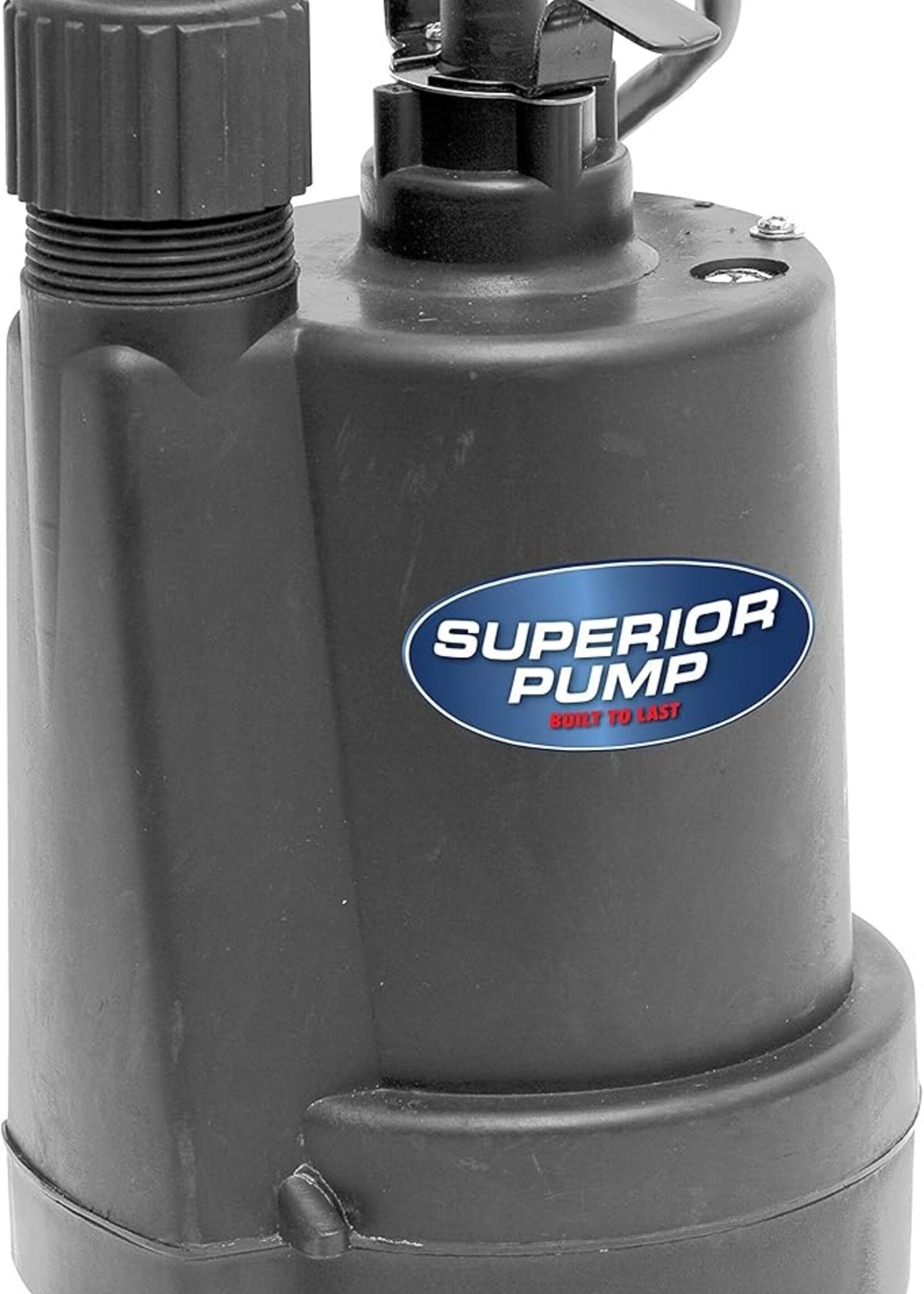 Accessories Submersible Pump Utility