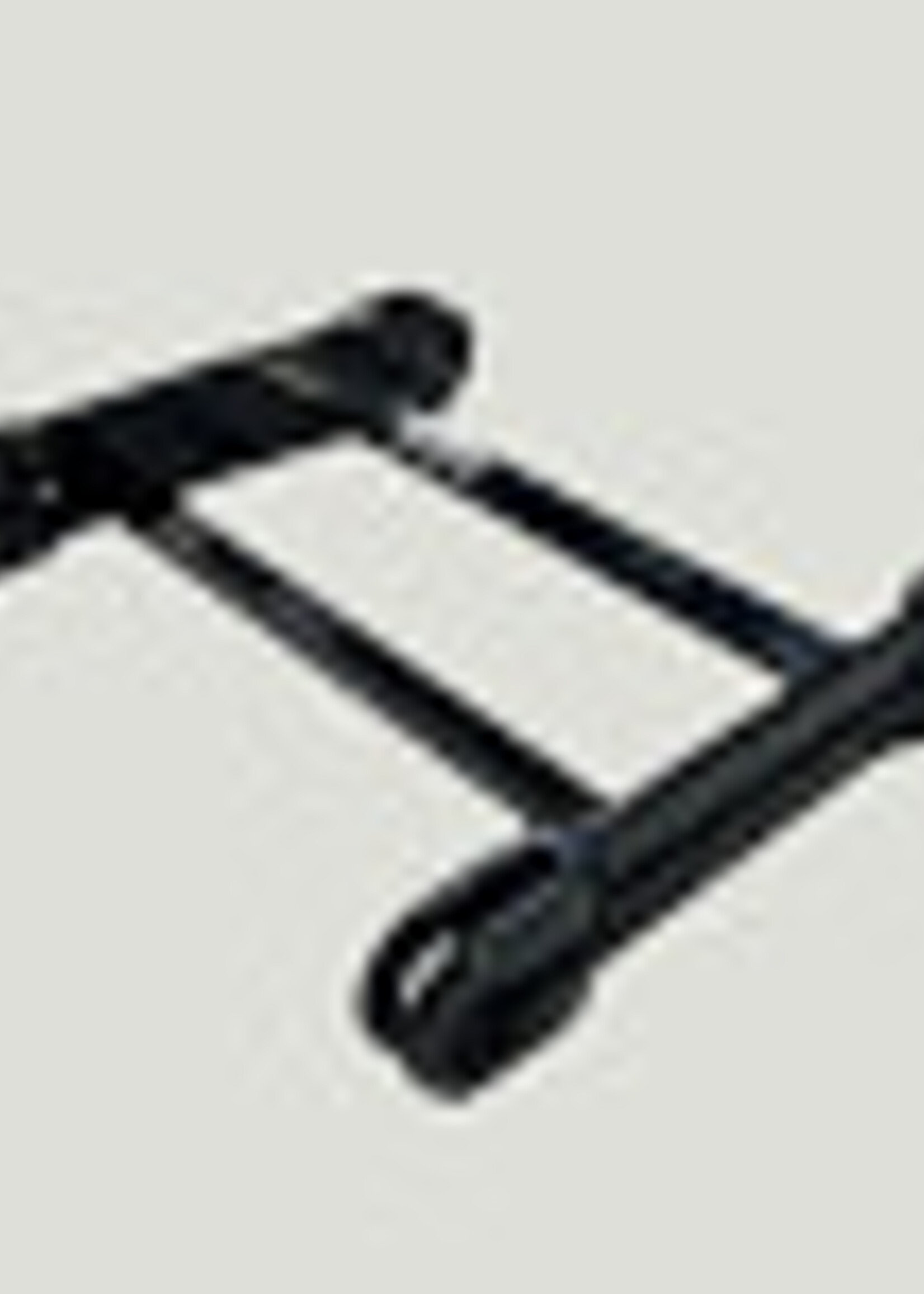Bullfrog Spas Bullfrog M SERIES SNAP CAP BRACKET H Bracket