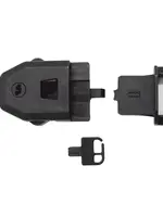 Bullfrog Spas Bullfrog M SERIES COVER CLIPS SINGLE