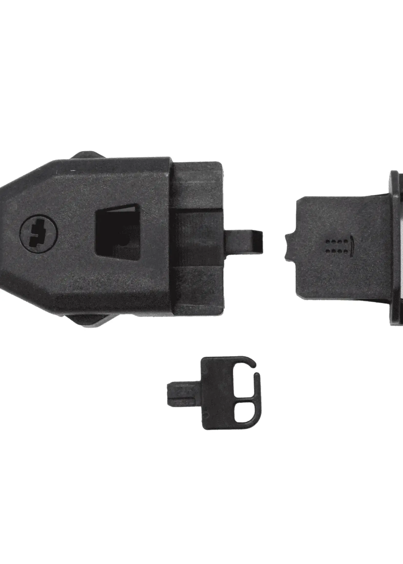 Bullfrog Spas Bullfrog M SERIES COVER CLIPS SINGLE