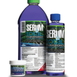 HydroSurge / HTS Turbo