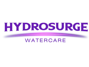 Hydro Surge
