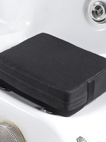 Accessories Aqua Boost Seat