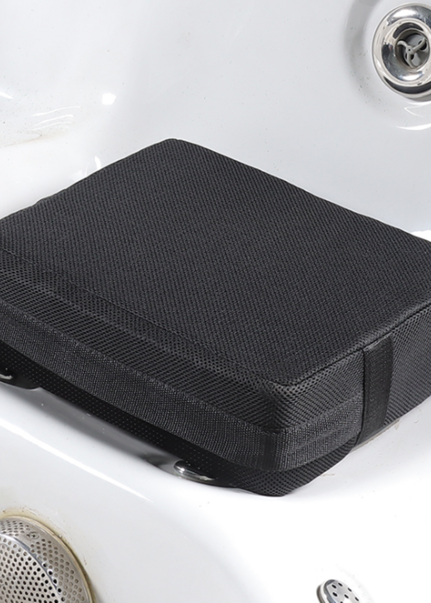 Accessories Aqua Boost Seat