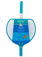 Essentials Essentials Skimmer Net - 4ft Extenda Spa-Skim