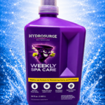 HydroSurge 