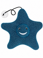 Hydro Surge HTS Turbo Oil Absorbing Sponge: Sunny
