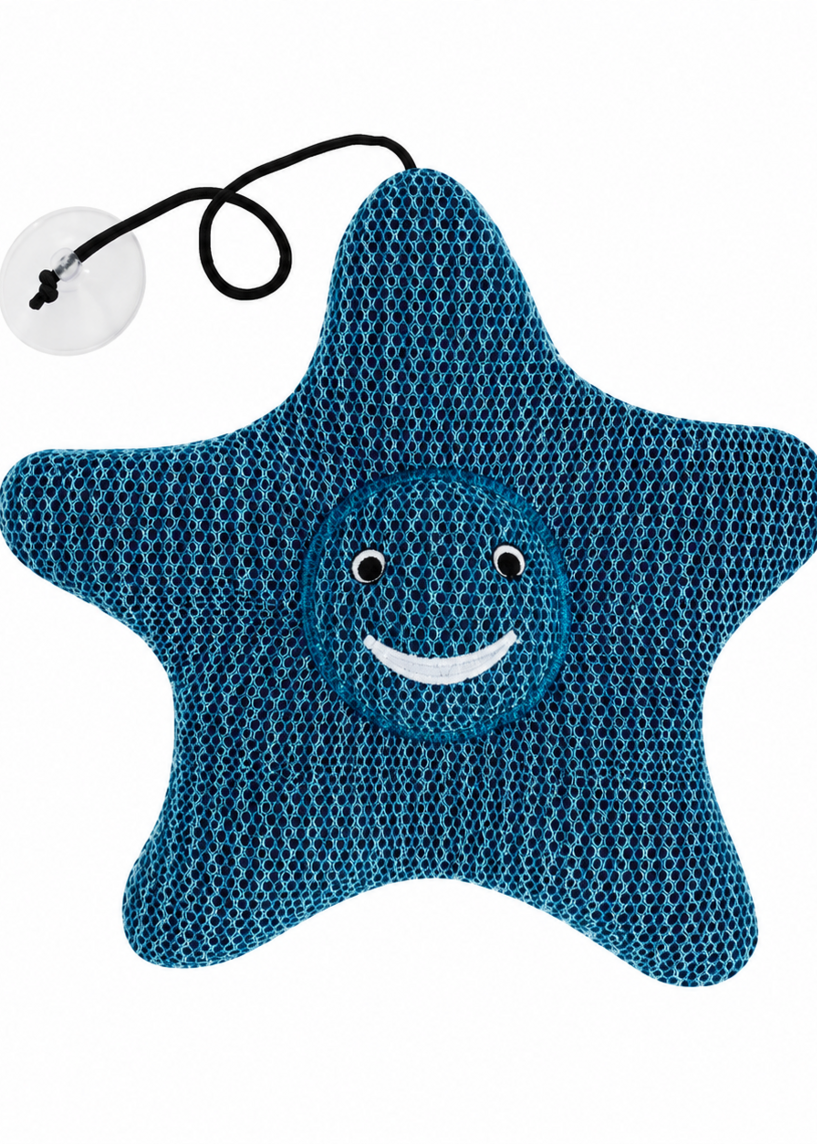 Hydro Surge HTS Turbo Oil Absorbing Sponge: Sunny