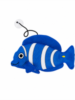 Hydro Surge HTS Turbo Oil Absorbing Sponge: Clyde