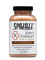 Spazazz Spazazz Rx Joint Therapy 19oz